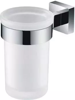 Стакан Aquanet 4784