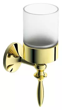 Стакан Art&Max Bohemia AM-4268-Do