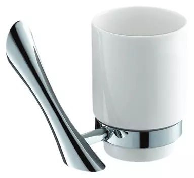 Стакан Art&amp;Max Elegant AM-1568