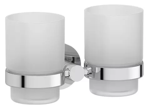 Стакан Artwelle Harmonie HAR 013