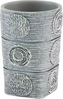 Стакан Avanti Galaxy