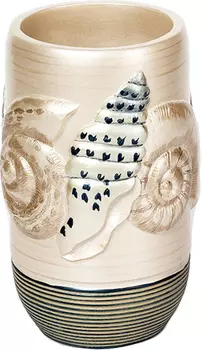 Стакан Avanti Hampton Shells