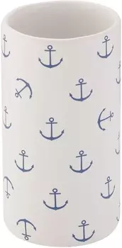 Стакан Axentia Anchor 132755