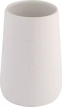 Стакан Axentia Bonja Wellness 128210