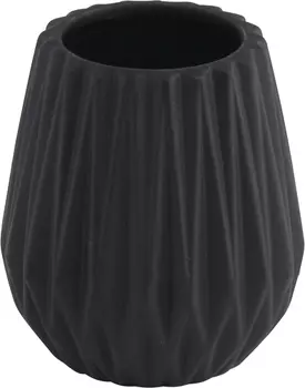 Стакан Axentia Chicago 128181