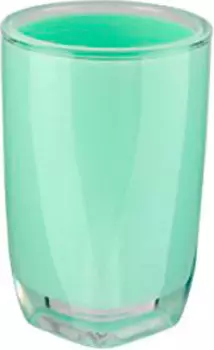 Стакан Axentia Graz 128336