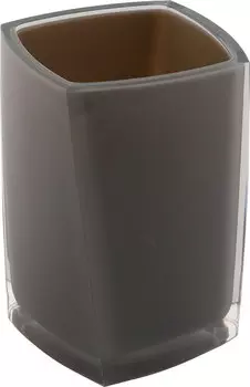 Стакан Axentia Graz Eckig 131072