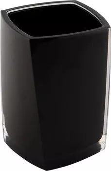 Стакан Axentia Graz Eckig 131073