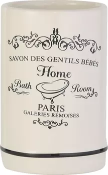 Стакан Axentia Lissabon 122150