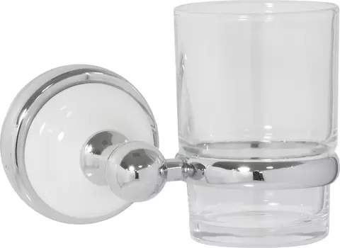 Стакан Axentia Lyon Premium 122448