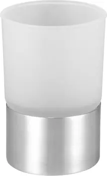 Стакан Axentia Neapel 116943