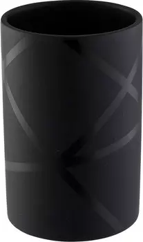 Стакан Axentia Nero 131055