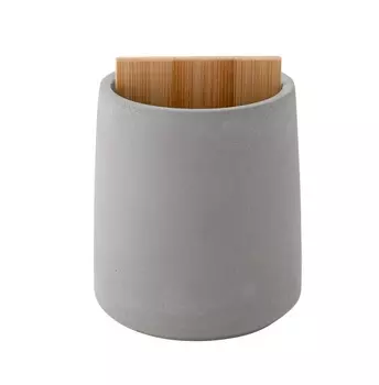 Стакан Axentia Turin 126717