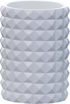 Стакан Axentia Vegas 126774