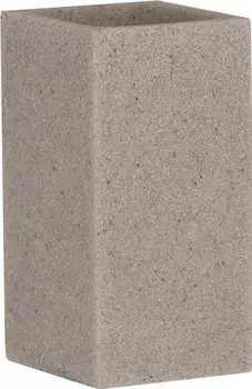 Стакан Axentia Venedig 126692