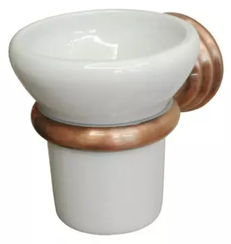 Стакан Bagno &amp; Associati Canova CA14291 COP