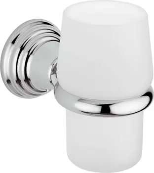 Стакан Bagno &amp; Associati Canova CA14351 CR