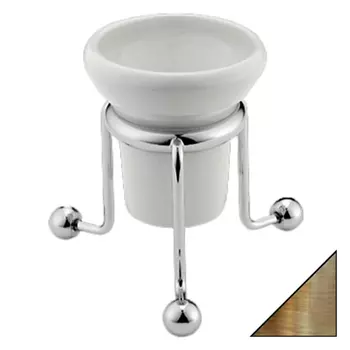 Стакан Bagno & Associati Opera OP74292 BR