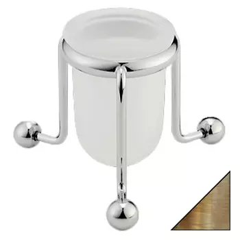 Стакан Bagno &amp; Associati Regency RE74592 BR