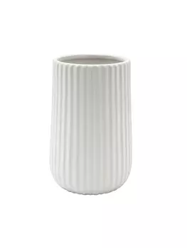 Стакан Bath Plus Guscio W-CE1069AL-TB