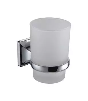 Стакан Bath Plus Prime PR-9906