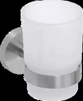 Стакан Bemeta Neo 104110015