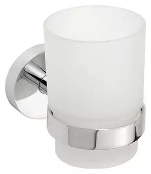 Стакан Bemeta Omega 104110012