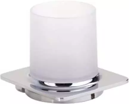 Стакан Bemeta Organic 157111011