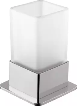 Стакан Bemeta Plaza 140110061