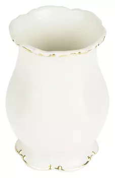 Стакан Blonder Home Bristol