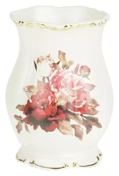 Стакан Blonder Home Julia