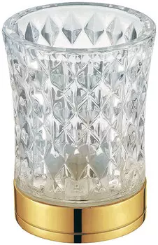 Стакан Boheme 10212