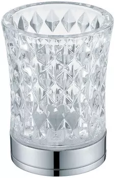 Стакан Boheme 10213