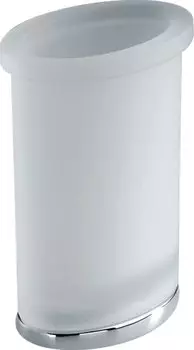 Стакан Colombo Design Land B2841.CR