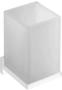 Стакан Colombo Design Look B1602.BM