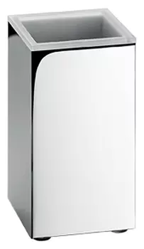 Стакан Colombo Design Look B1643.000