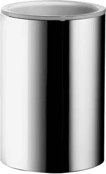 Стакан Colombo Design Plus W4941 CR