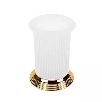 Стакан Colombo Hermitage B3341.HPS-VAN золото