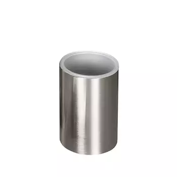 Стакан Colombo Mini W4941.HPS1 нержавеющая сталь