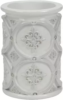 Стакан Creative Bath Ariel