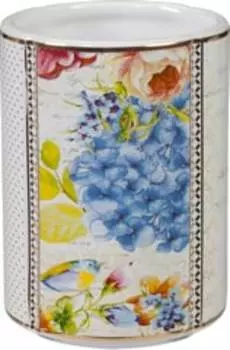 Стакан Creative Bath Flora Bella FLO11MULT