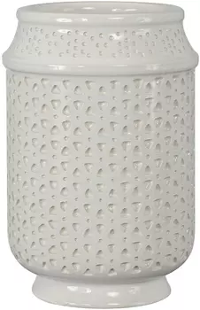 Стакан Creative Bath Nomad