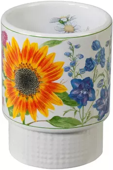 Стакан Creative Bath Perennial PER11MULT