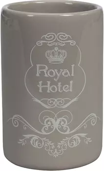 Стакан Creative Bath Royal Hotel