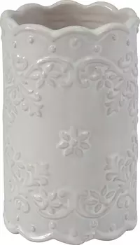 Стакан Creative Bath Ruffles