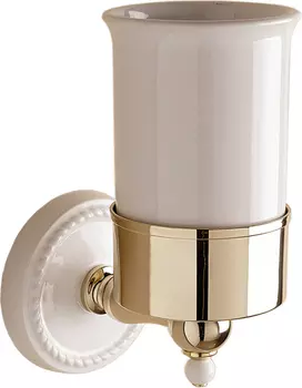 Стакан Devon&amp;Devon Dorothy DOR403OT