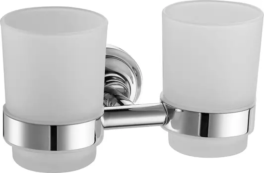 Стакан Elghansa Carrington CRG-420 двойной