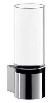 Стакан Emco System 2 3520 001 00