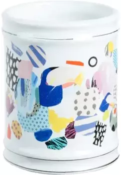 Стакан Fixsen Art FX-620-3