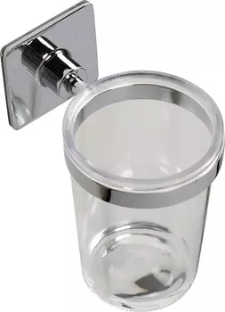 Стакан Fixsen Square FX-93106